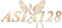 Bandar888 Logo